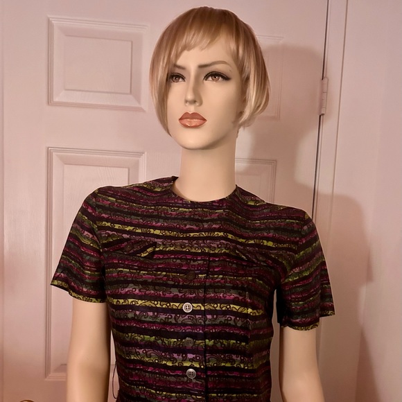 Simple Vintage… - Picture 3 of 12